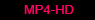 mp4 hd